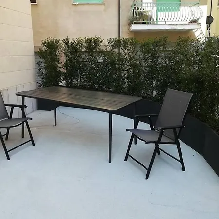 6 Stelle E Relax...nientaltro * Noli