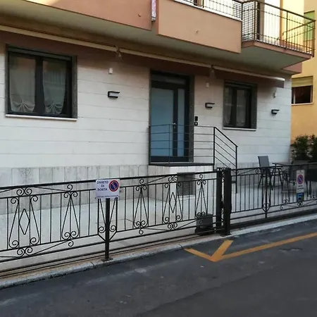 6 Stelle E Relax...nientaltro 诺利