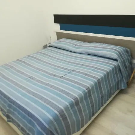 6 Stelle E Relax...nientaltro 诺利