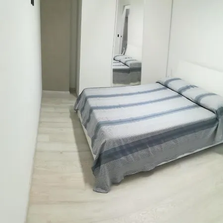 6 Stelle E Relax...nientaltro *