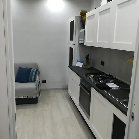 6 Stelle E Relax...nientaltro