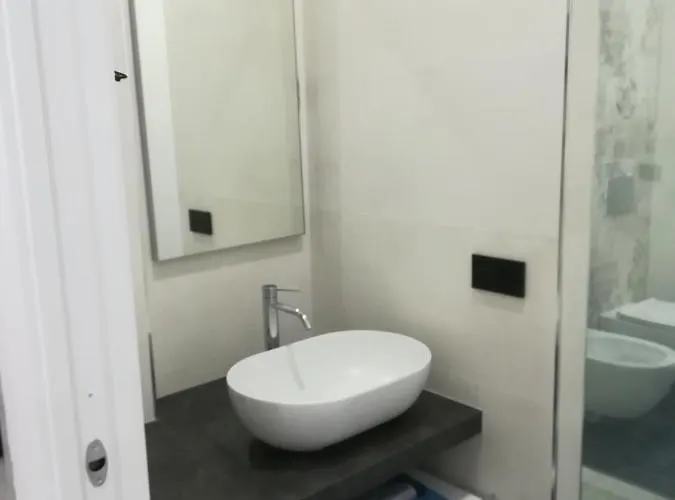 6 Stelle E Relax...nientaltro *