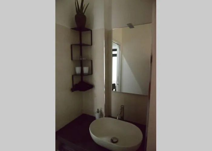 6 Stelle E Relax...nientaltro