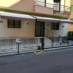 Casa de Férias 6 Stelle E Relax...nientaltro
