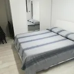 6 Stelle E Relax...nientaltro Casa de Férias Noli