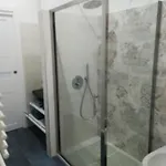 6 Stelle E Relax...nientaltro Casa de Férias Noli