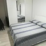 6 Stelle E Relax...nientaltro Casa de Férias