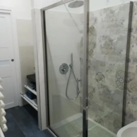 6 Stelle E Relax...nientaltro Holiday home Noli