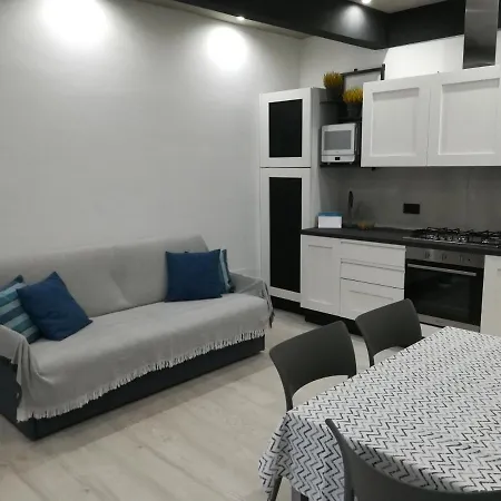 6 Stelle E Relax...nientaltro * ノーリ