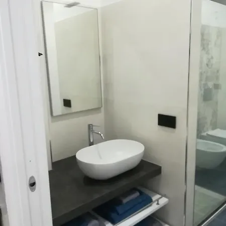 6 Stelle E Relax...nientaltro *