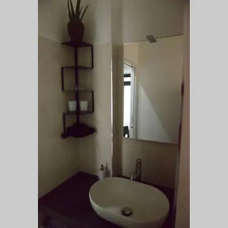 6 Stelle E Relax...nientaltro