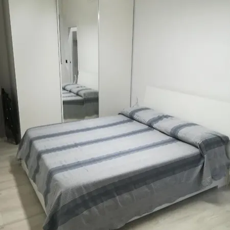 6 Stelle E Relax...nientaltro ノーリ