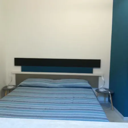 6 Stelle E Relax...nientaltro Vakantiehuis