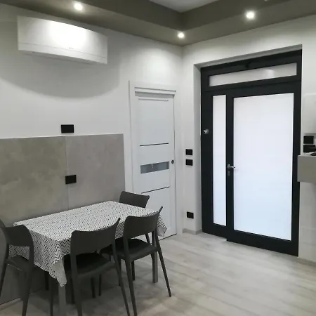 6 Stelle E Relax...nientaltro