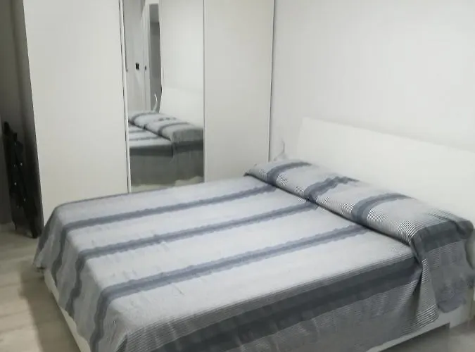 6 Stelle E Relax...nientaltro Noli