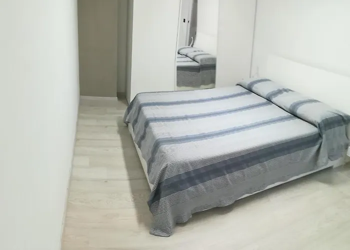 6 Stelle E Relax...nientaltro *